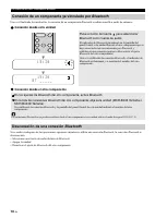 Страница 152