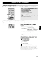 Страница 157