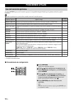 Страница 160