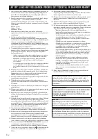 Страница 170