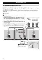 Страница 174