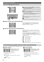 Страница 178