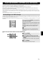 Страница 181