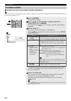 Страница 190