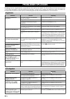 Страница 192