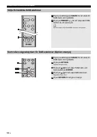 Страница 100