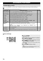 Страница 104