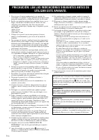 Страница 142