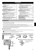 Страница 143