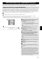 Страница 151