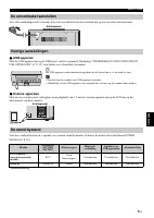 Страница 175