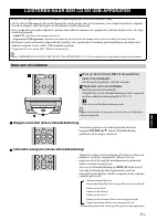 Страница 177