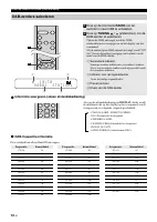 Страница 182
