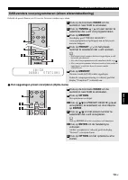 Страница 183