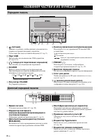 Страница 200