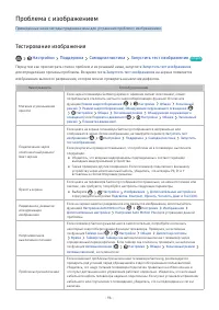 Страница 102