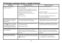 Страница 155