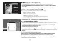 Страница 116