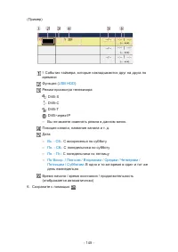 Страница 145