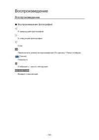 Страница 163