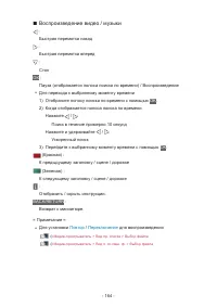 Страница 164