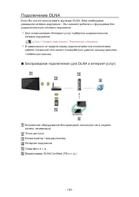 Страница 193