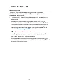 Страница 243