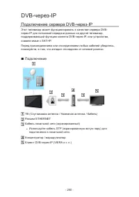 Страница 250