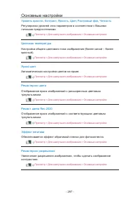 Страница 297