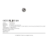 Страница 103