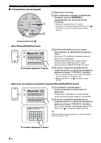Страница 108