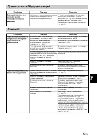 Страница 113