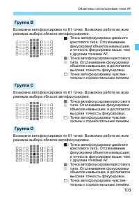 Страница 103