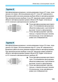 Страница 105