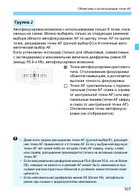 Страница 107