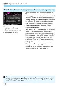 Страница 116