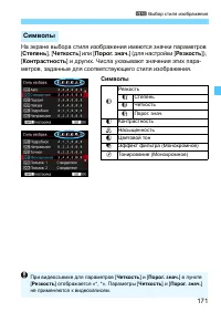 Страница 171