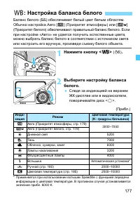 Страница 177