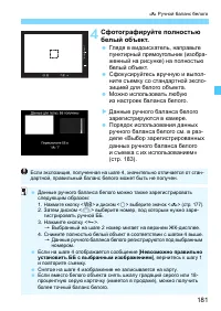 Страница 181