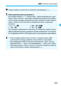 Страница 205