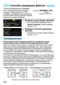 Страница 206