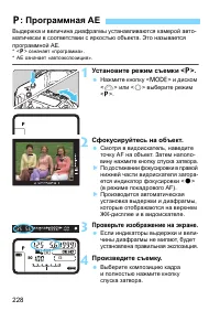 Страница 228