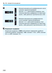 Страница 232