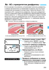 Страница 233