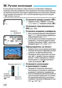 Страница 236