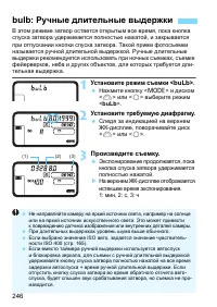 Страница 246