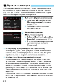 Страница 248