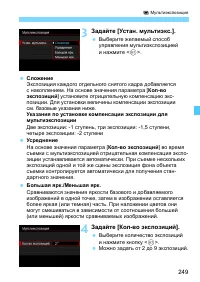 Страница 249