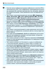 Страница 252