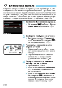 Страница 256